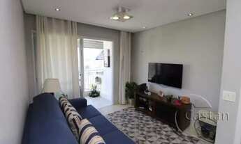 Imagem: Apatamento 3 dorm. Condominio clube ao lado