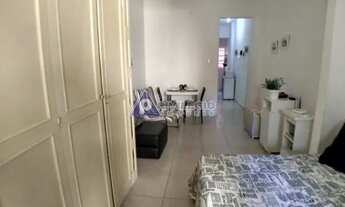 Imagem 5: Kitnet à venda, 1 quarto, Copacabana - RIO DE JANEIRO/RJ