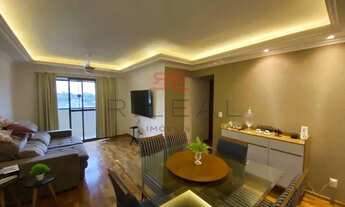 Imagem: Vila Aviacao