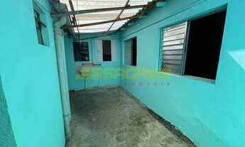 Imagem 3: CASA DE 01 DORMITÓRIO, ÓTIMA LOCALIZAÇÃO !