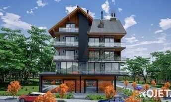 Imagem 6: Sala comercial no Centro de Canela!