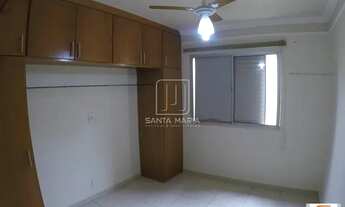 Imagem 7: Apartamento (tipo - padrao) 2 dormitórios, cozinha planejada, em condomínio fechado