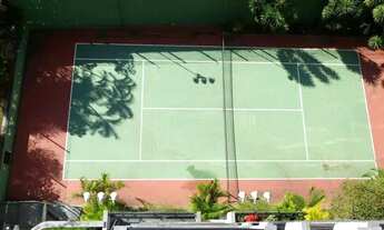 Imagem: São Paulo - Apartamento Padrão - Real