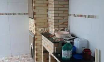 Imagem 3: Casa com 2 dormitórios à venda,62.00 m², Fragata, PELOTAS - RS