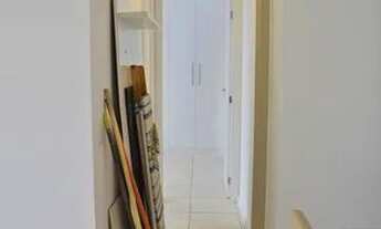 Imagem 6: Apartamento para Aluguel - Jacarepaguá, 2 Quartos, 70 m2