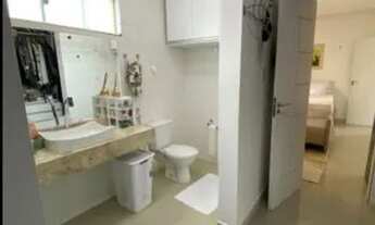 Imagem 6: Jardim Espanha Casa em condomínio com 3 dormitórios