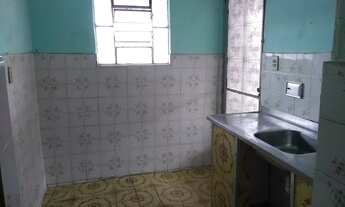 Imagem 4: Alugo casa em São Gonçalo, 2 quartos