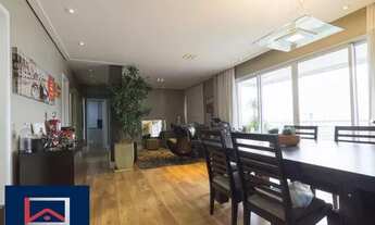 Imagem 2: Apartamento Locação 2 Dormitórios - 100 m² Vila Romana