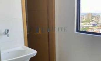 Imagem 5: Apartamento para vender nos Expedicionários, João Pessoa PB