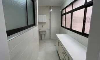 Imagem 6: Apartamento para aluguel possui 120 metros quadrados com 2 quartos em Ponta da Praia - San