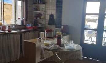 Imagem 4: Casa em Canguera