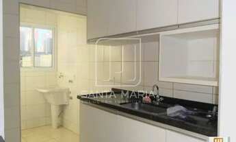 Imagem 3: Apartamento (tipo - padrao) 2 dormitórios/suite, cozinha planejada, elevador, em condomíni