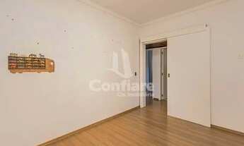 Imagem 7: Apartamento em Santo Antônio