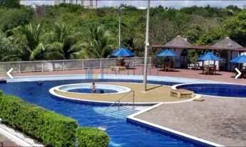 Imagem: Apartamento no Portal do Sol