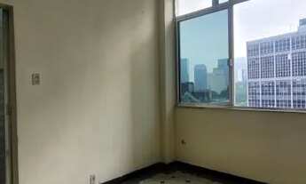 Imagem 4: Apartamento para aluguel tem 45 metros quadrados com 1 quarto em Glória - Rio de Janeiro