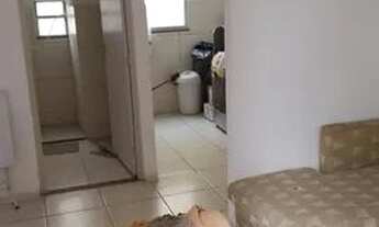 Imagem 6: Vendo apartamento - Condominio Residencial Park Jade