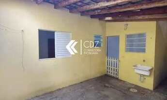 Imagem 3: Casa de Condominio no Solaris com 2 dormitórios