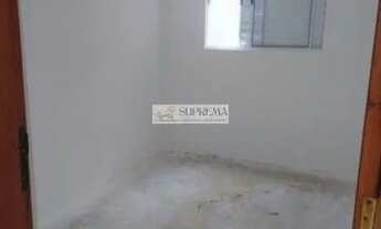 Imagem 3: Casa - Villagio Santa Helena