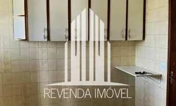 Imagem 3: Excelente oportunidade no Rudge Ramos