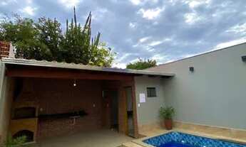 Imagem 7: Casa no bairro São João