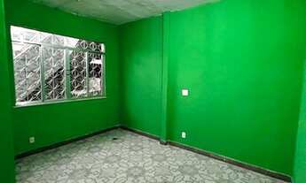 Imagem 6: Casa em Duque de Caxias