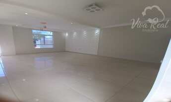 Imagem 5: Linda Casa com 3 Dorm com Suíte - Parque São Bento