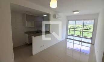 Imagem: Apartamento para Aluguel - Recreio, 2 Quartos