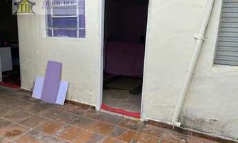 Imagem 3: Casa térrea Ipiranga - São Paulo