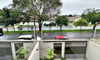 Imagem 4: O Sobrado 3 Quartos / 1 suíte Residencial Olinda Goiânia GO