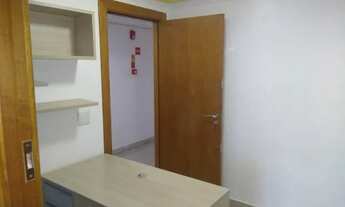 Imagem 3: ALUGUEL* de sala no SALVADOR SHOP BUSINESS - torre AMERICA