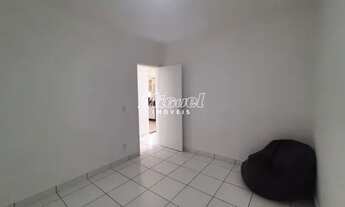 Imagem 6: Apartamento para aluguel, 2 quartos, Piracicamirim - Piracicaba