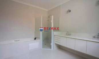 Imagem 7: Casa com 4 quartos, 757 m², aluguel por R$ 15.000/mês