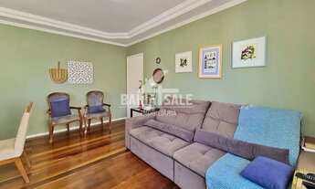 Imagem 3: Apartamento em Costa Azul - Salvador