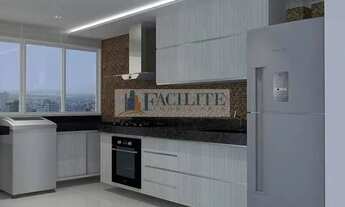 Imagem 2: 2416 - Apartamento para vender em Manaíra, João Pessoa PB