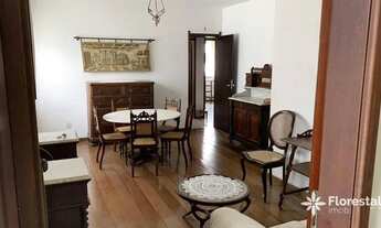 Imagem 2: Apartamento 2 quartos na Graça á venda