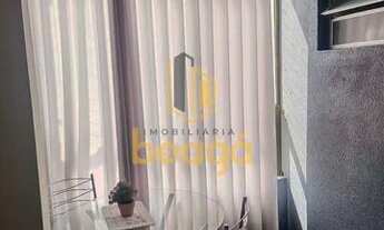 Imagem 6: Apartamento com 2 dormitórios à venda em Contagem