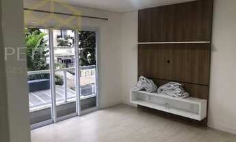 Imagem 4: Apartamento - Vila Itapura - Campinas