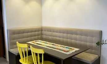 Imagem 2: SÃO PAULO - RESIDENCIAL - LAUZANE PAULISTA