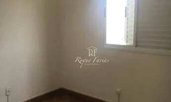 Imagem 7: Apartamento com 3 dormitórios à venda, 78 m² por R$ 567.000 - Jaguaré - São Paulo/SP