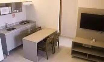 Imagem 5: Salinas Park Resort