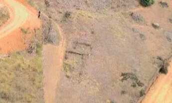 Imagem 2: CHÁCARA LINDA PARA VENDA OU TROCA EM IMÓVEL EM POUSO ALEGRE