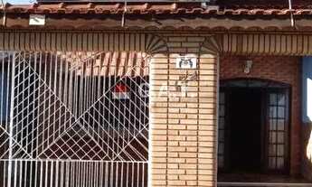 Imagem: CASA PARA LOCAÇÃO NO BAIRRO JARDIM FLAMBOYANT