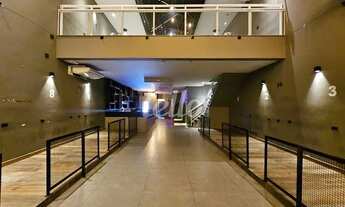 Imagem 4: São Paulo - Prédio Inteiro - Tatuapé