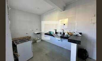 Imagem 6: Apartamento à Venda - Santo Antônio, 2 Quartos, 54 m2