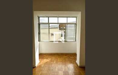 Imagem 11: Apartamento para Aluguel - Copacabana, 3 Quartos, 116 m2