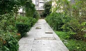 Imagem 5: Apartamento no Costa Azul