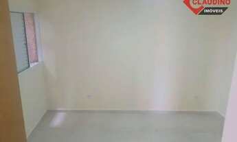 Imagem 9: Apartamento com 2 dormitórios, 50 m² - venda por R$ 275.000,00 ou aluguel por R$ 1.955,00