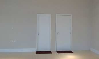 Imagem 4: Locação - Venda / Loja / Juvevê