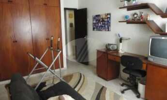 Imagem 7: Casa - Jardim Nova Europa - Campinas