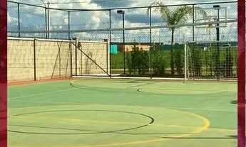 Imagem 5: Venda Casa com 3 dormitórios